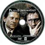 miniatura pura-formalidad-por-censal cover cd