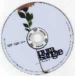 miniatura pura-sangre-region-4-por-richardgs cover cd