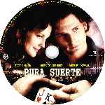miniatura pura-suerte-2006-custom-por-oagf cover cd