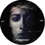 miniatura purgatorio-2014-custom-v2-por-alfix0 cover cd