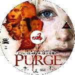miniatura purge-custom-por-corsariogris cover cd