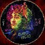 miniatura puro-vicio-custom-v3-por-ferozbbb cover cd