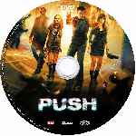 miniatura push-2009-custom-v04-por-jsesma cover cd