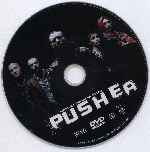 miniatura pusher-un-paseo-por-el-abismo-por-laterremoto cover cd