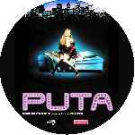 miniatura puta-custom-por-jomapy cover cd