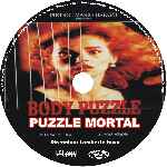 miniatura puzzle-mortal-custom-por-jovihi cover cd