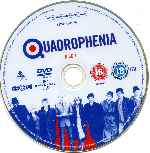 miniatura quadrophenia-disco-01-por-jlopez696 cover cd