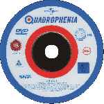 miniatura quadrophenia-por-pepetor cover cd