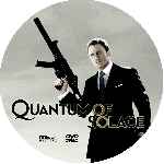 miniatura quantum-of-solace-custom-v2-por-eltamba cover cd