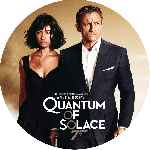 miniatura quantum-of-solace-custom-v5-por-patri-ms cover cd