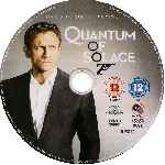 miniatura quantum-of-solace-por-eltamba cover cd