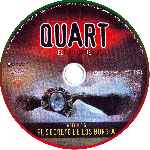 miniatura quart-el-hombre-de-roma-capitulo-05-por-jenova cover cd