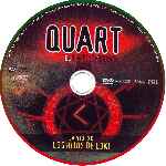 miniatura quart-el-hombre-de-roma-capitulo-06-por-jenova cover cd
