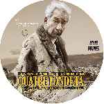 miniatura quatretondeta-custom-por-albertolancha cover cd