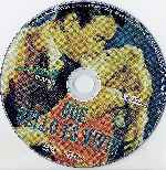 miniatura que-bello-es-vivir-region-4-por-lonkomacul cover cd