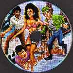 miniatura que-buena-esta-mi-ahijada-region-4-por-jaboran333 cover cd