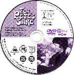 miniatura que-diablos-pasa-aqui-por-jaalproductions cover cd