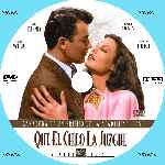 miniatura que-el-cielo-la-juzgue-custom-por-menta cover cd