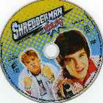 miniatura que-gane-el-mejor-region-4-por-richardgs cover cd