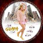 miniatura que-guapa-soy-custom-por-ferozbbb cover cd
