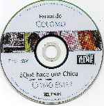 miniatura que-hace-una-chica-como-tu-en-un-sitio-como-este-por-malevaje cover cd