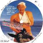 miniatura que-hago-yo-aqui-si-manana-me-caso-custom-por-jrc cover cd