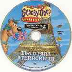 miniatura que-hay-de-nuevo-scooby-doo-volumen-07-listo-para-aterrorizar-por-mastercustom cover cd
