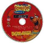 miniatura que-hay-de-nuevo-scooby-doo-volumen-08-videojuego-por-centuryon cover cd