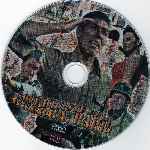miniatura que-hiciste-en-la-guerra-papi-por-mavi cover cd