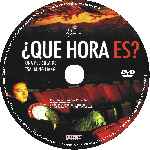 miniatura que-hora-es-custom-por-pepetor cover cd