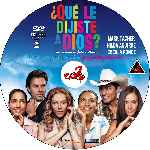miniatura que-le-dijiste-a-dios-custom-por-corsariogris cover cd