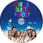 miniatura que-le-dijiste-a-dios-custom-v2-por-darioarg cover cd
