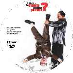 miniatura que-mas-puede-pasar-custom-por-aversano cover cd