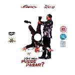 miniatura que-mas-puede-pasar-custom-v2-por-tetetete cover cd
