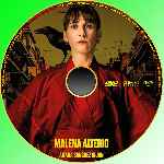 miniatura que-nadie-duerma-2023-custom-por-salva1959 cover cd