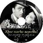 miniatura que-noche-aquella-custom-por-j1j3 cover cd
