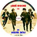 miniatura que-noche-la-de-aquel-dia-custom-v2-por-pispi cover cd