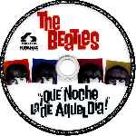 miniatura que-noche-la-de-aquel-dia-disco-01-por-lukiluke cover cd