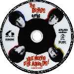 miniatura que-noche-la-de-aquel-dia-disco-02-por-lukiluke cover cd
