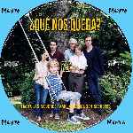 miniatura que-nos-queda-custom-por-menta cover cd