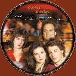 miniatura que-paso-anoche-1986-custom-por-ferozbbb cover cd