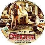 miniatura que-paso-ayer-custom-v2-por-morisson cover cd