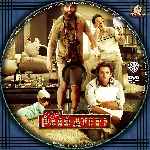 miniatura que-paso-ayer-custom-v4-por-kiyosakysam cover cd