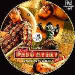 miniatura que-paso-ayer-parte-ii-custom-v2-por-lourdeslautaro cover cd