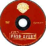 miniatura que-paso-ayer-region-4-v2-por-taurojp cover cd