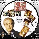miniatura que-ruina-de-funcion-custom-v2-por-trimol cover cd