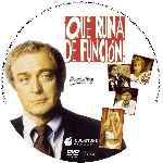 miniatura que-ruina-de-funcion-custom-v3-por-darioarg cover cd