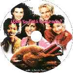miniatura que-se-esta-cociendo-custom-por-agustin cover cd