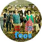 miniatura que-se-mueran-los-feos-custom-v4-por-alfix0 cover cd