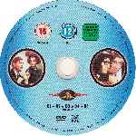 miniatura que-tal-pussycat-por-voxni cover cd